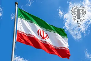 دعوت شورای هماهنگی گیلان از مردم برای حضور در رزمایش &laquo;گیلان جان&zwnj;فدای ایران&raquo;
