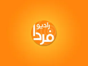 دلواپسی سازمان سیا از جنگنده های روس در نوژه
