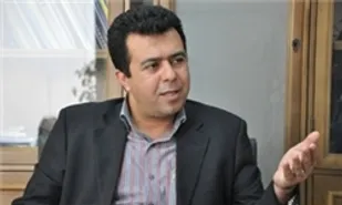 برخورد با بانک&zwnj;&zwnj;هایی که سود کوتاه&zwnj;مدت را به ۲۰ درصد نزدیک کنند
