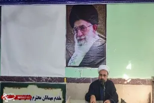 بزرگترین نقطه قوت مجاهدین محور مقاومت شجاعت و شهادت طلبی است