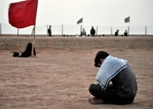 اعزام 310 دانش&zwnj;آموز همدانی به اردوی راهیان نور