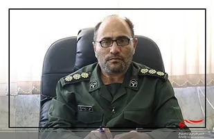 ارسال ۵۰۰ کیـسه سیمان به مناطق زلزله زده سی سخت