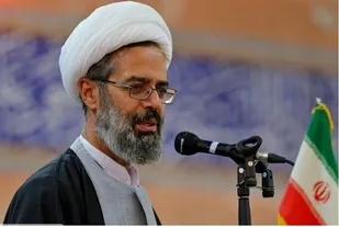 دستگاه&zwnj;های اجرایی برای رفاه زائران عتبات عالیات بیش&zwnj; از پیش پای&zwnj;کار باشند