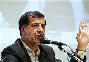 کشور با رکود سخت مواجه است