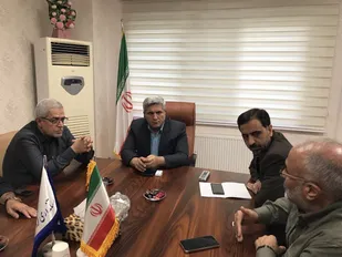 سه هزار موکب در ایران و عراق به زوار اربعین خدمات می&zwnj;دهند
