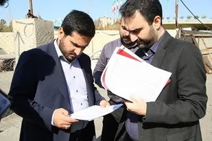 ۱۶ گام شهرداری منطقه ۱۰ برای ارتقای مشارکت و کیفیت زندگی شهروندان