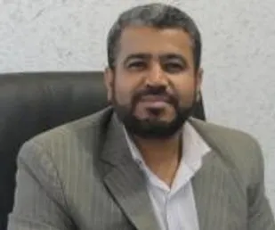 برند جهان اسلام عفاف و حجاب است