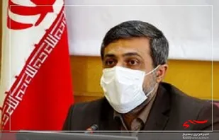 گروه مشاوران جوان استانداری تشکیل می شود
