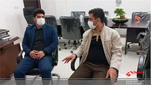 اجرای برنامه&zwnj;های فرهنگی و هنری در مناطق کم برخوردار