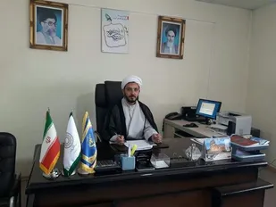 توهین به پیامبر (ص) از ضعف در برابر اسلام ناشی می&zwnj;شود