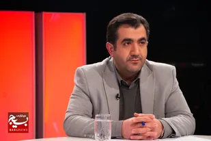ابعاد پیام&zwnj;های داخلی و بین&zwnj;المللی بیانات رهبر انقلاب/ گره زلف دستاورد هسته&zwnj;ای با برجام به مذاکرات&nbsp;
