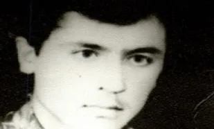 دانش آموز تجدیدی که در امتحان الهی قبول شد
