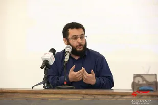 جهادگری حین ماموریت فوت شود، شهید محسوب خواهد شد/تامین مالی طرح با ستاد کل نیروهای مسلح است