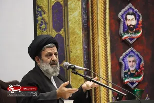 نقش کلیدی عقیدتی سیاسی در سپاه و بسیج/ توجه به نیازهای روز جامعه