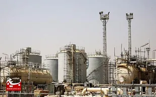 افزایش روزانه سه هزار بشکه&zwnj;ای تولید نفت در میدان دارخوین در خوزستان