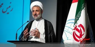 صهیونیست&zwnj;ها می&zwnj;توانند برای تمام نسل بشر خطرآفرین باشند