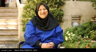 آسیب های خطرناک تک فرزندی برای آینده کودکان