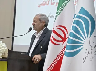 بودجه وزارت آموزش و پرورش امسال ۶۷ درصد رشد داشته است/ تغییر نگاه جامعه به آموزش، بزرگ&zwnj;ترین دستاورد مهر امسال