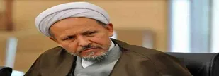 دولت هیچ توجهی به فرهنگ ندارد