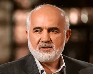 فیش&zwnj;های نجومی اعتماد مردم را خدشه&zwnj;دار کرده