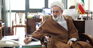 رئیس&zwnj;جمهور نمی&zwnj;تواند به این سادگی از اظهارات صالحی عبور کند/برجام یعنی زمینه نفوذ