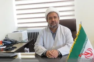 سربازان می&zwnj;&zwnj;توانند با کسب توانمندی&zwnj;ها کشور را به پیشرفت و توسعه برسانند
