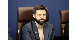 پیشوایی: علم و فناوری از مهم&zwnj;ترین مؤلفه&zwnj;های اقتدار ایران است