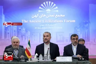 توقف جنگ غزه و محاکمه جنایتکاران جنگی در یک دادگاه بین المللی