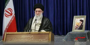 حمایت 1500 چهره برجسته پزشکی از سخنان رهبر انقلاب