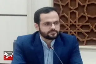 جایگاه والای قلم و اهالی قلم در گام دوم انقلاب اسلامی/ خبرنگاران پیشرو در امر تبیین و روشنگری و مطالبه&zwnj;گری