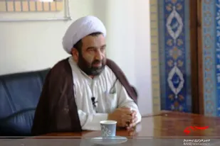 باید فرهنگ کرامت رضوی در جامعه ترویج یابد