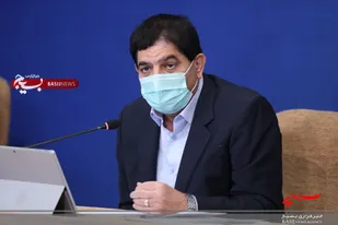درآمدهای دولت باید فقط از مسیر خزانه وارد چرخه اداره کشور شود