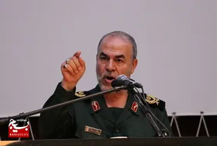 جنگ در غزه، یک جنگ نابرابر ولی با مختصات خاص است