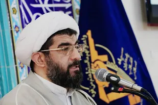 بعثت نبی اکرم (ص) بزرگترین نعمت خداوند برای مسلمانان  است
