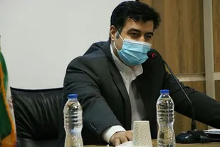 مستندسازی ۵۰ درصد از املاک آموزش و پرورش در کشور