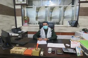 توزیع ۴۰۰ بسته معیشتی و صد&zwnj;ها کارت هدیه در بین اقشار نیازمند سروستان