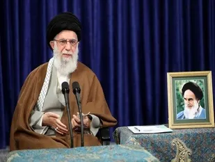 مردم از برخورد با منکرات استقبال می&zwnj;کنند/ قدردانی از نیروی انتظامی