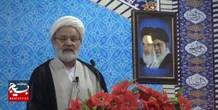 اصلی&zwnj;ترین مشکل در شهرستان خلخال نبود سدهای معیشتی و تامین آب کشاورزی است