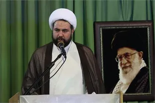 خدمت به محرومان عامل خصومت دشمنان نظام با کمیته امداد است