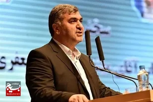 حفر ۵۵ حلقه چاه نیمه&zwnj; عمیق در دشت&zwnj;های حرمک و هامون هیرمند