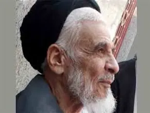 آیت الله اعرافی درگذشت مؤسس مدرسه علمیه حجت بن الحسن(عج) میبد را تسلیت گفت