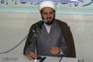 حضور ۱۱۰ نفر در دوره آموزشی توانمندسازی سرگروه&zwnj;های نظام تربیتی صالحین