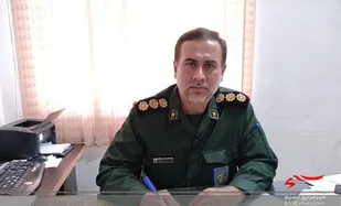 اهدای لوازم خانگی به ۴۰ خانواده در مناطق آسیب پذیر / لزوم همکاری دستگاه های اجرایی برای حل مشکلات