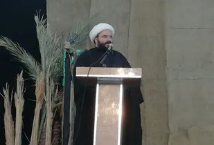 حضرت ام&zwnj;البنین(س) الگویی برای تمامی مادران و همسران شهداست