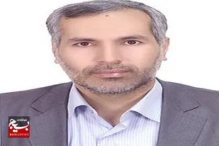 برگزاری مراسم روز ملی بسیج اساتید در آذربایجان غربی همگام با سراسر کشور