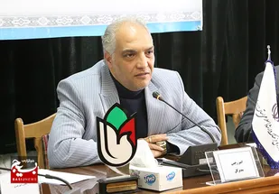 راه&zwnj;اندازی سامانه دسترسی آزاد به اطلاعات در اردبیل