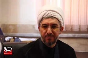 تقویت انقلاب اسلامی در گرو ارتباط موثر سپاه و حوزه&zwnj;های علمیه است