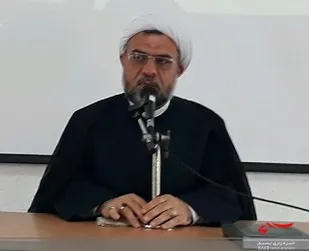 تبعیت از ولایت باید در تمامی عرصه&zwnj;ها باشد