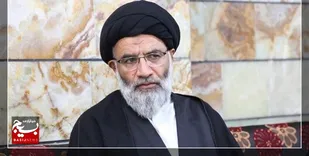 امام جمعه اهواز: تبیین مسایل دینی باید به خانواده منتقل شود