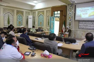 با تعیین روز قدس، ظرفیت جهادی این ماه احیا شد